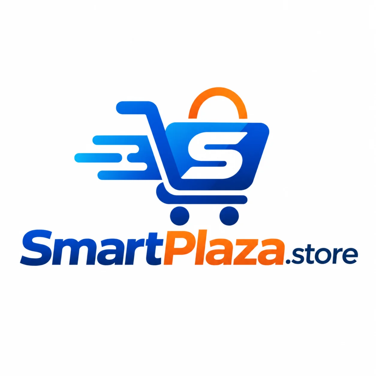 SmartPlaza Logo